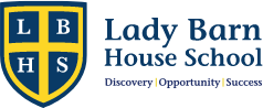 Lady Barn House School