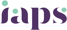 Independent Association of Prep Schools (IAPS)