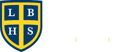 Lady Barn House School